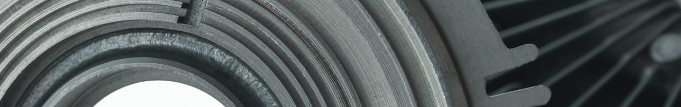 Ejector Pins and Draft