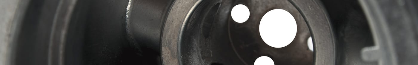 Concentricity Tolerances