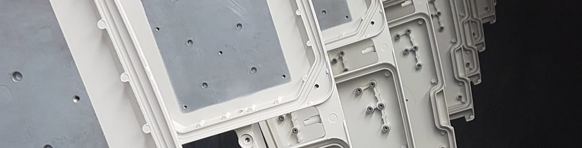 Outsourcing and Logistics